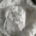 Sijil ISO Titanium Dioksida Rutile R878